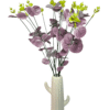 Buy artificial plants online for home styling – 70% OFF