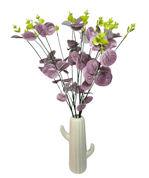 Buy artificial plants online for home styling – 70% OFF