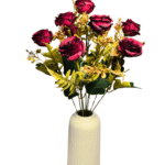 Buy lifelike artificial flowers online India 70% OFF