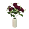High-quality artificial flowers with discount at Fela.in