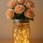 Artificial Flowers – Buy Premium Home Decor Online in India | Fela.in