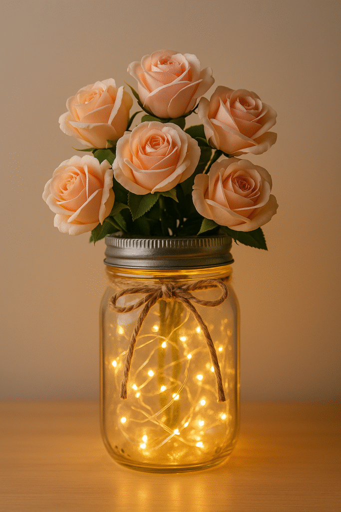 Artificial Flowers – Buy Premium Home Decor Online in India | Fela.in